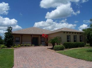 518 Robin Pl, Poinciana, FL 34759