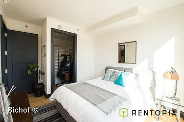 Rented by The KCI Group