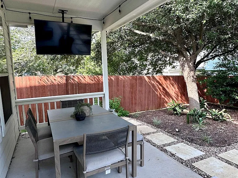 10501 Wylie Dr #263 — Photo 23