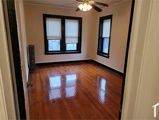 2 bed, 1200 sqft, $1,400 — Photo 3