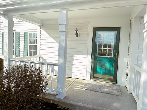 5th image of 11122 Winterwood Ln