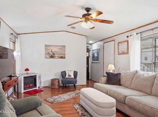 2121 S Pantano Rd UNIT 108, Tucson, AZ 85710