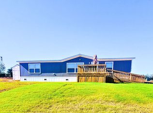 12153 Kingsley Way, Tyler, TX 75701