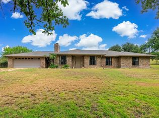 382 Country Creek Ln, Fredericksburg, TX 78624