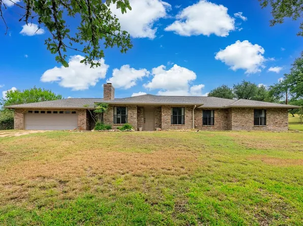 382 Country Creek Ln, Fredericksburg, TX 78624
