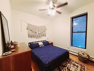 Rented by Ideal Properties Group