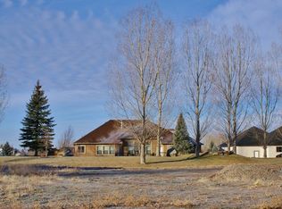5185 Jupiter Hills Dr, Idaho Falls, ID 83401