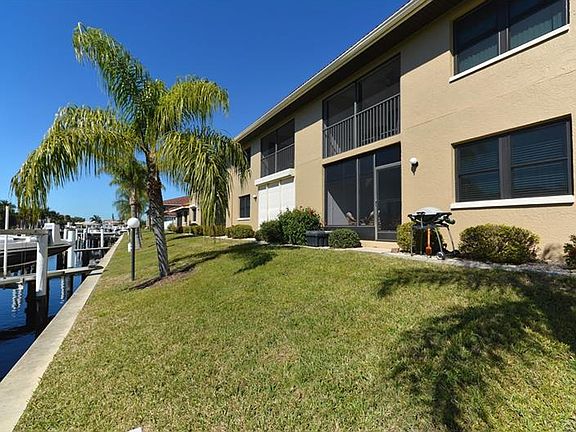 2nd image of 240 Lewis Cir APT 212