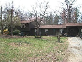 1st image of 1888 Creekside Pl
