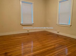 146 Boylston St #2, Jamaica Plain, MA 02130