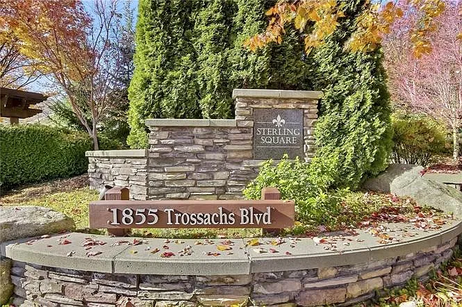 1855 Trossachs Blvd SE #1005 — Photo 17