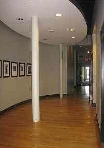 5th image of 755 Westminster St #401