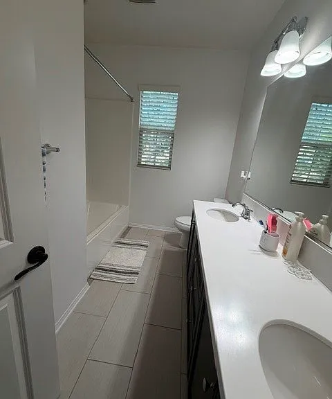 428 Campestre Ln — Photo 16