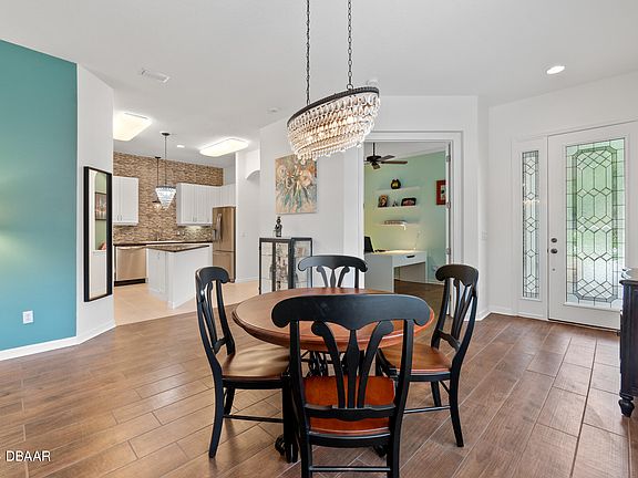 5th image of 1319 Hansberry Ln