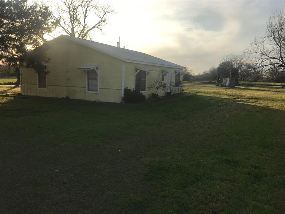 1st image of 545 Muzny Ln