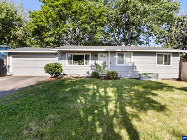 5302 Nestucca Ct S, Salem, OR 97306