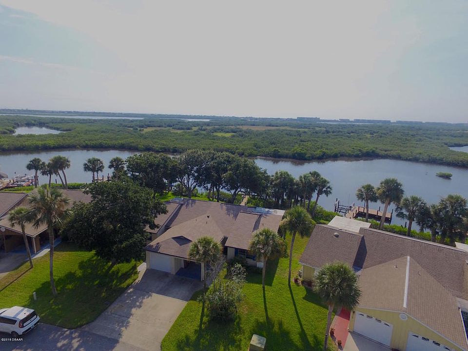 1st image of 1244 Harbour Point Dr
