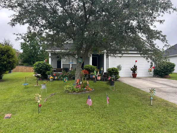 1086 Briar Rose Ln, Ladson, SC 29456