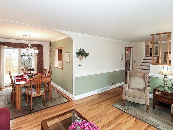 5th image of 1503 W Concord Dr