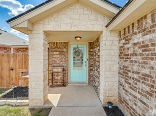 4325 Green Meadow Dr, San Angelo, TX 76904