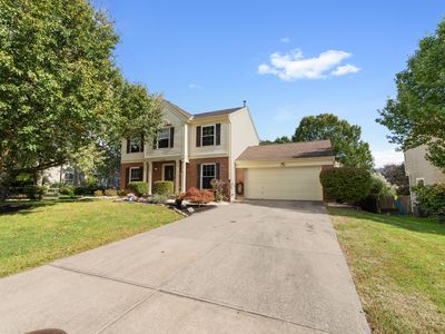 10008 Calava Ct, Union, KY, 41091
