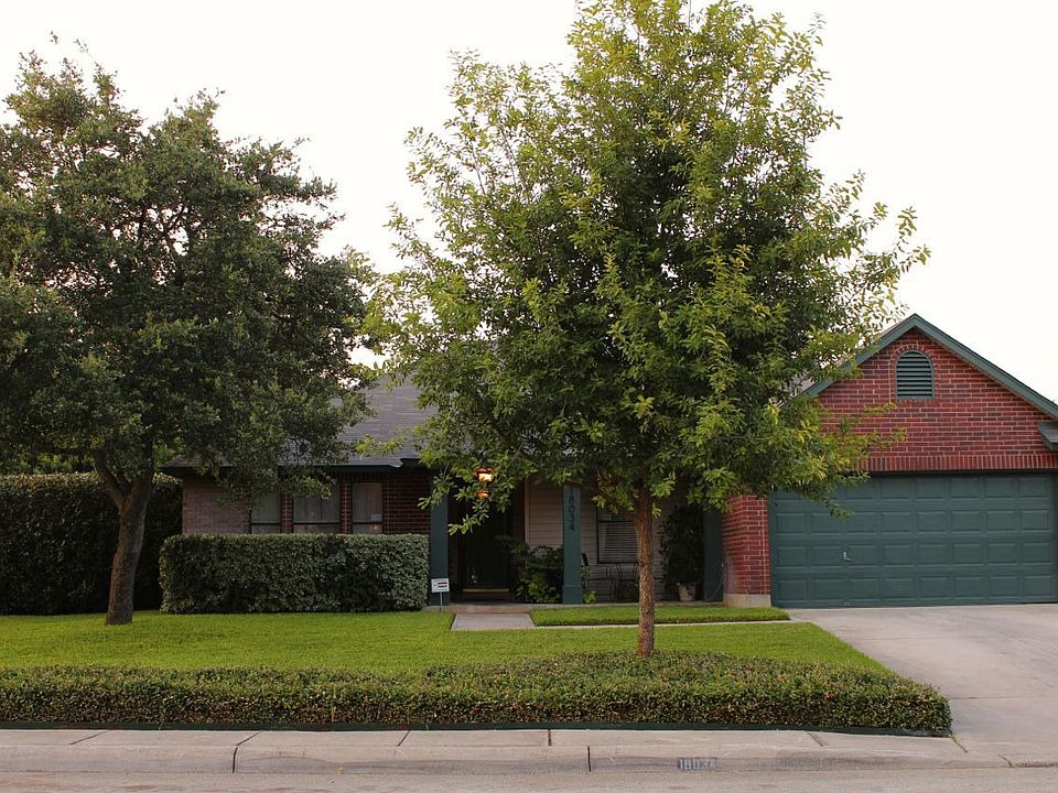 Front of Home 2