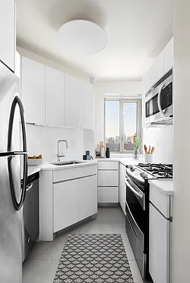 Rented by Beam Living | media 4