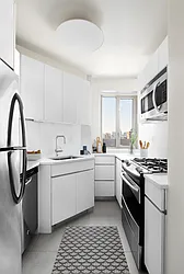 Rented by Beam Living