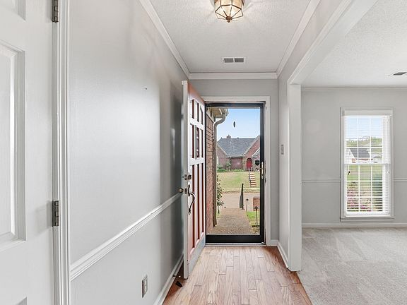2nd image of 8586 Rhonda Cir S