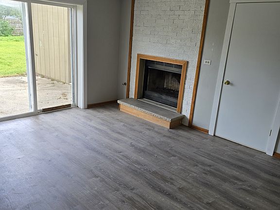 5th image of 7205 Rogers St