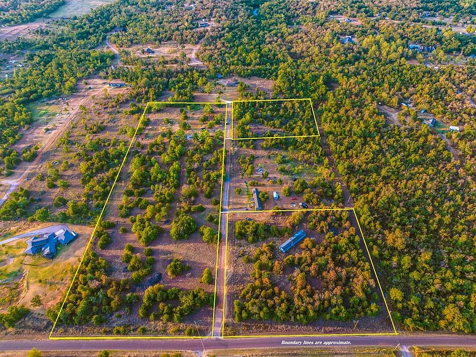1st image of 26133 Ash Ln
