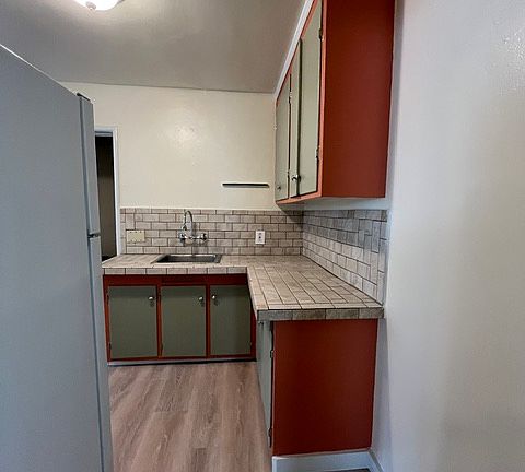 5th image of 1521 Fairview St Unit A