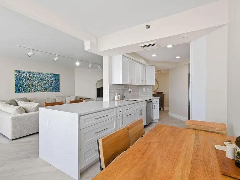 3560 S Ocean Blvd #907 — Photo 12