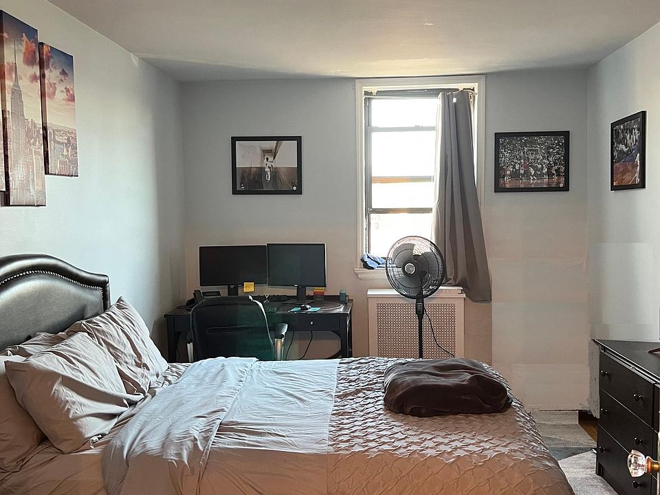 1st image of 1 Elm St APT 3B