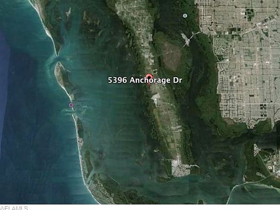 2nd image of 5396 Anchorage Dr