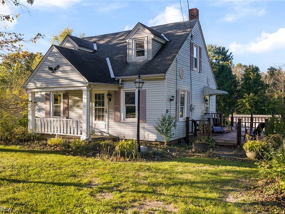 1st image of 5241 Crestlawn Dr SE