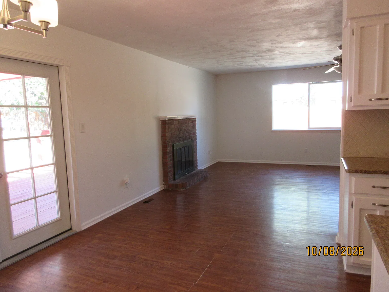508 Morningside — Photo 4