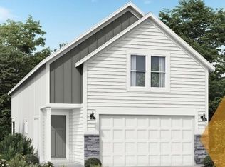 8841 SW 9th Ter, Lees Summit, MO 64064