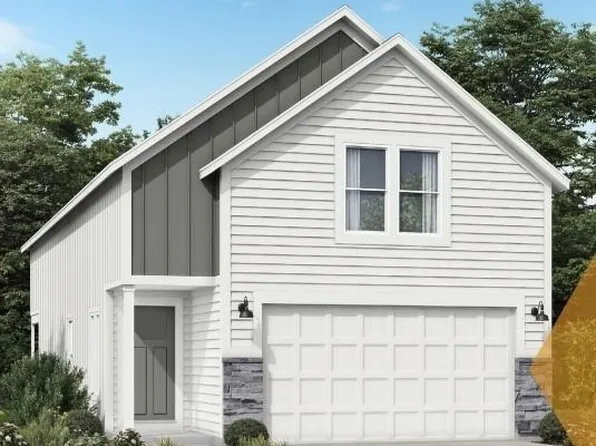 8841 SW 9th Ter, Lees Summit, MO 64064