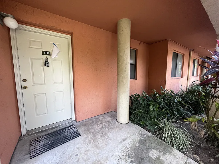 5200 NW 31st Ave #J160-563 — Photo 12
