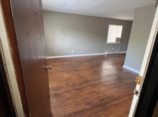 825 W 35th St APT C, Norfolk, VA 23508