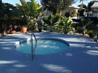 21028 4th Ave, Cudjoe Key, FL 33042