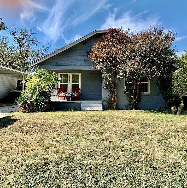 1st image of 2716 Gordon Ave