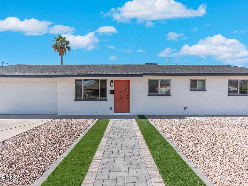 1st image of 6719 E WILSHIRE Drive