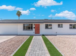 6719 E Wilshire Dr, Scottsdale, AZ 85257