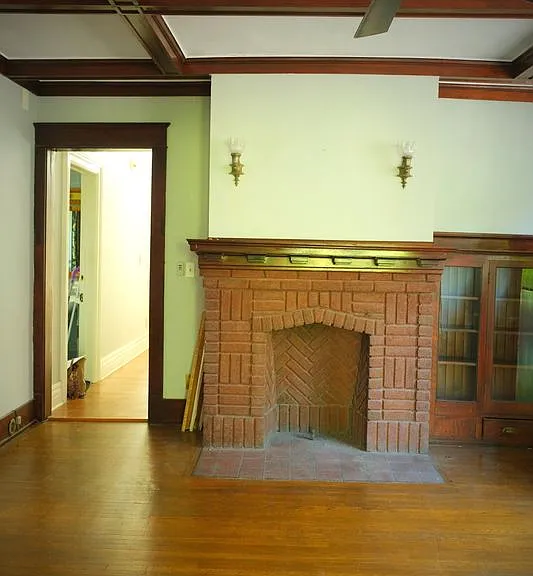 489 Norwood Ave #UPPER — Photo 11