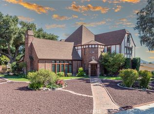 590 Bethany Rd, Burbank, CA 91504