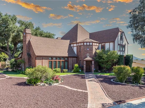 590 Bethany Rd, Burbank, CA 91504