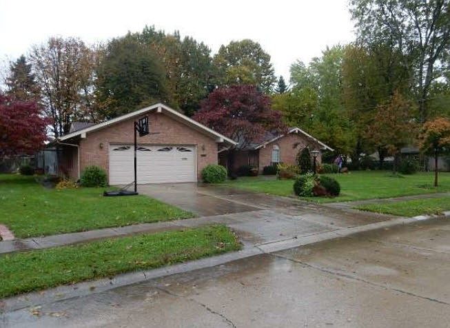 2nd image of 330 Blackstone Dr
