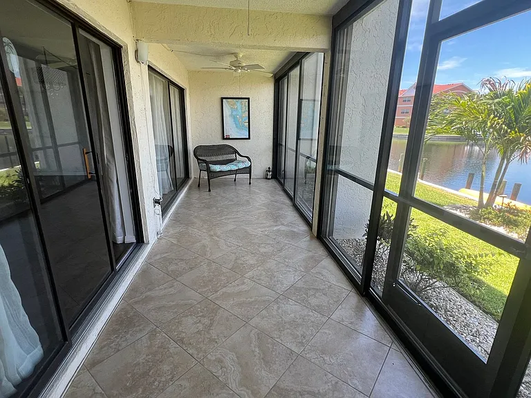 1433 Mediterranean Dr #E — Photo 9